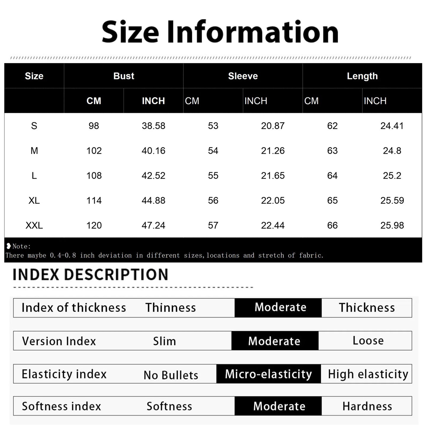 Autumn Women's Hoodies Long Sleeve Bear Ear Hood Sweatshirt Cute Plush Warm Casual Hoodie Tops Fleece Hooded Pullovers