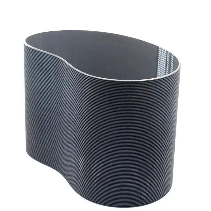 PJ rubber conveyor belt PJ800 PJ805 PJ810 PJ811 PJ813 PJ815 PJ820 PJ825 PJ830 PJ835