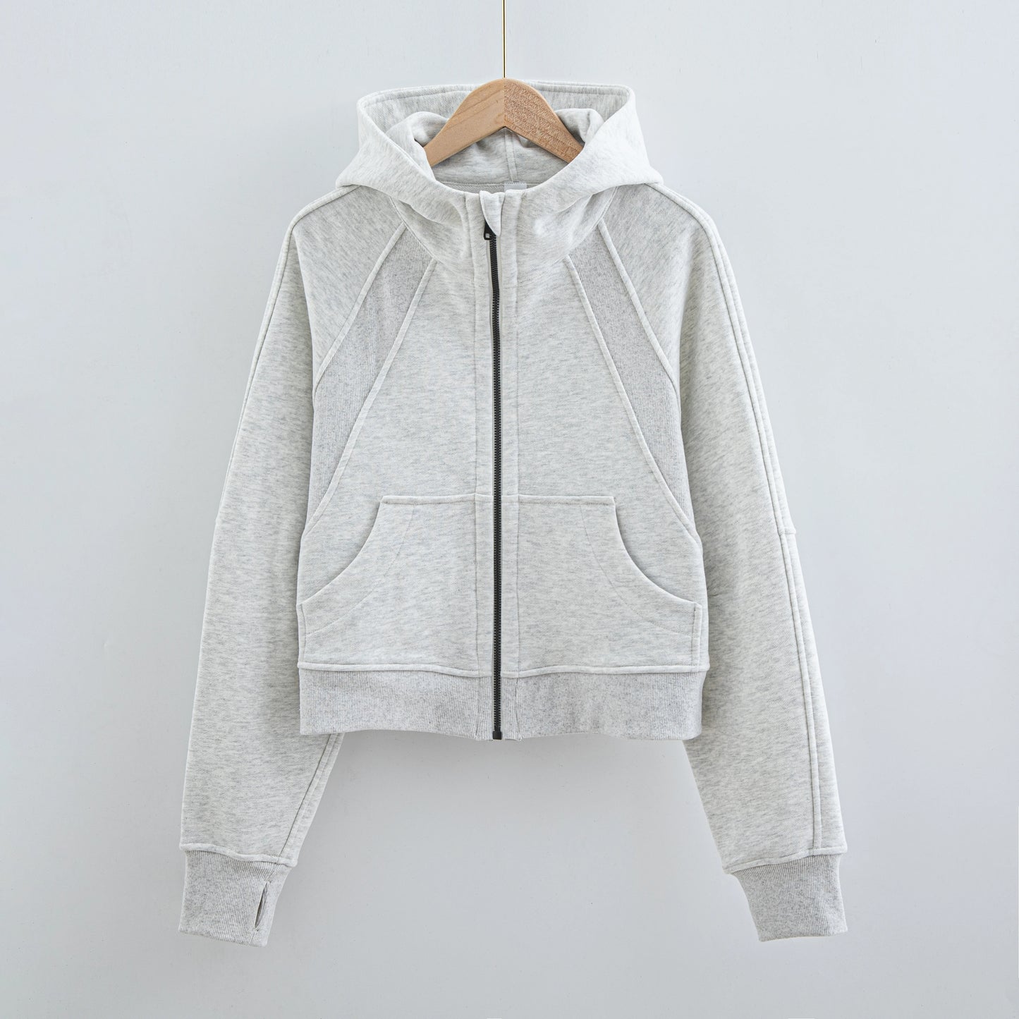 Yoga Clothes Gym Shirt Clothing Top Shirt Sports Coat for Women Long-sleeve Top Suit for Fitness Gym Clothes Shirts Sportswear