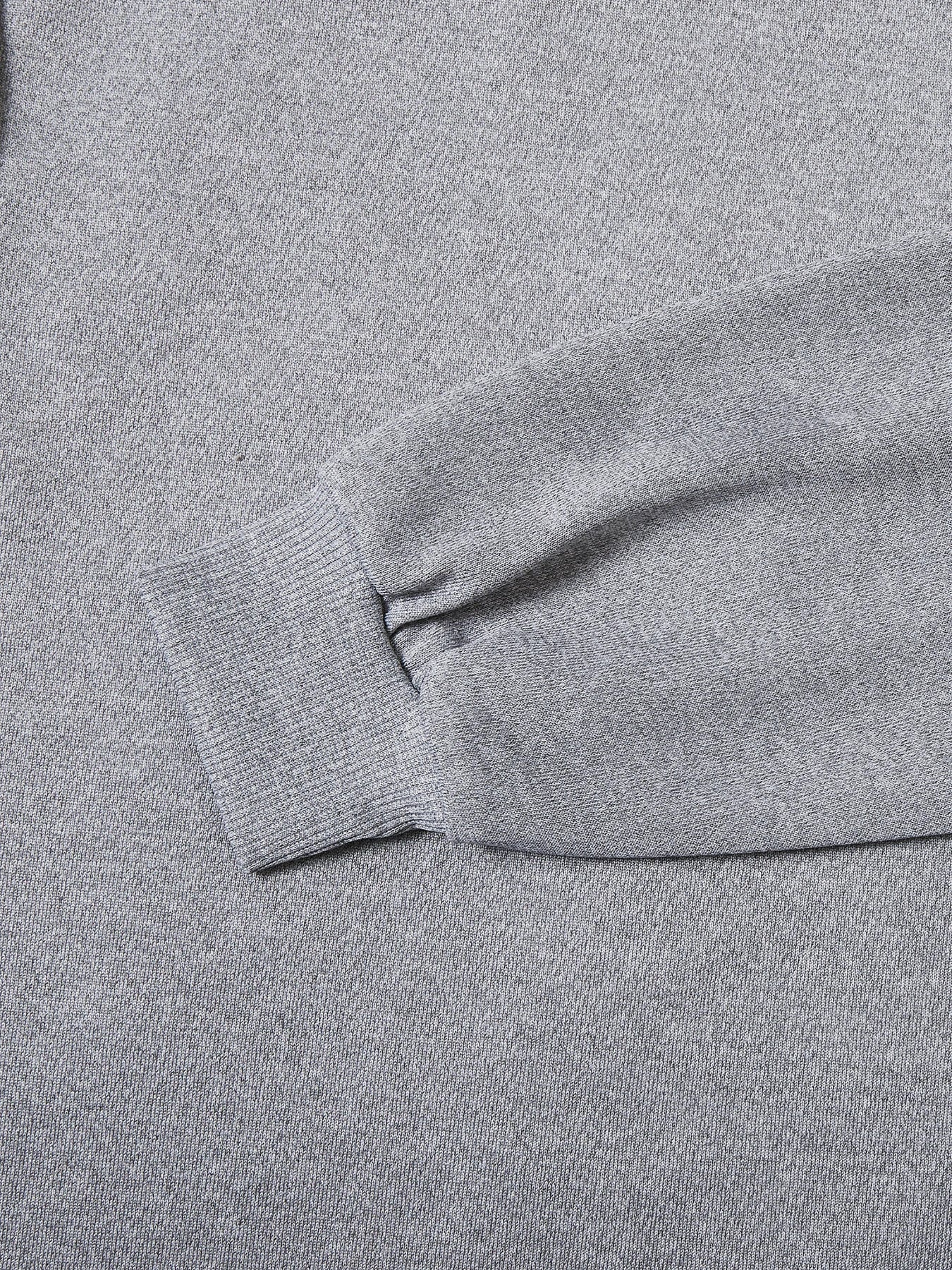 Hawkins High School Prints Sweatshirt Womens Winter Fleece Warm Hoodie Crewneck Jogger Pullovers Casual Loose Womans Clothes