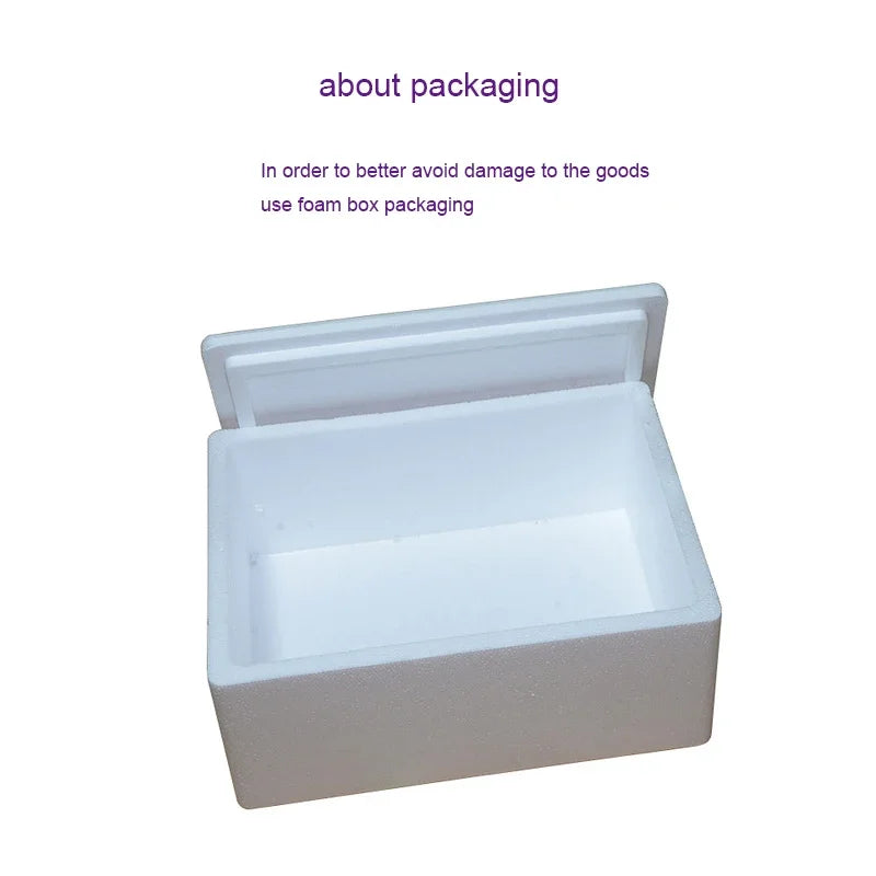 Romantic Cherry Blossom Artificial Flowers for Wedding DIY Decoration 25pcs/lot