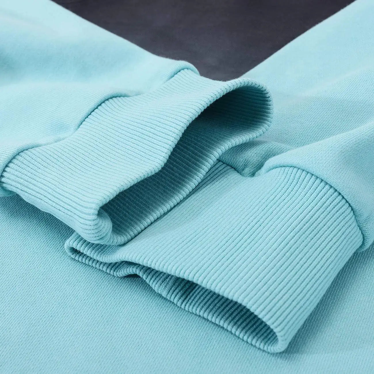 Women's Sweatshirt Tie Dye Long Sleeve Casual Crewneck Pullover Top Autumn Color Tie Dye Sweatshirt Hoodie