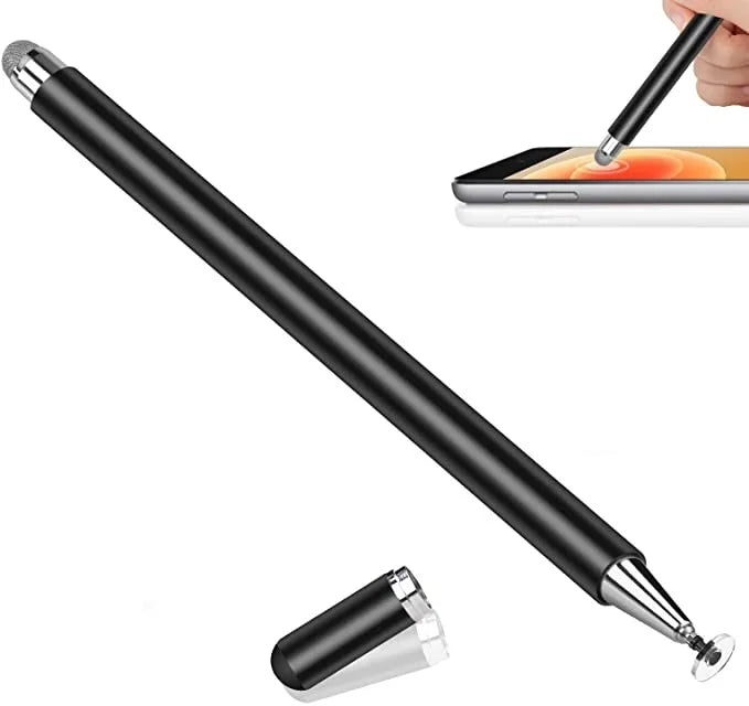 Stylus Touch Pen for Lenovo Tab P11 TB-J606F (11") For Teclast M40 M40SE T40 Pro Plus M30 X10H T30 M30 P20hd P20