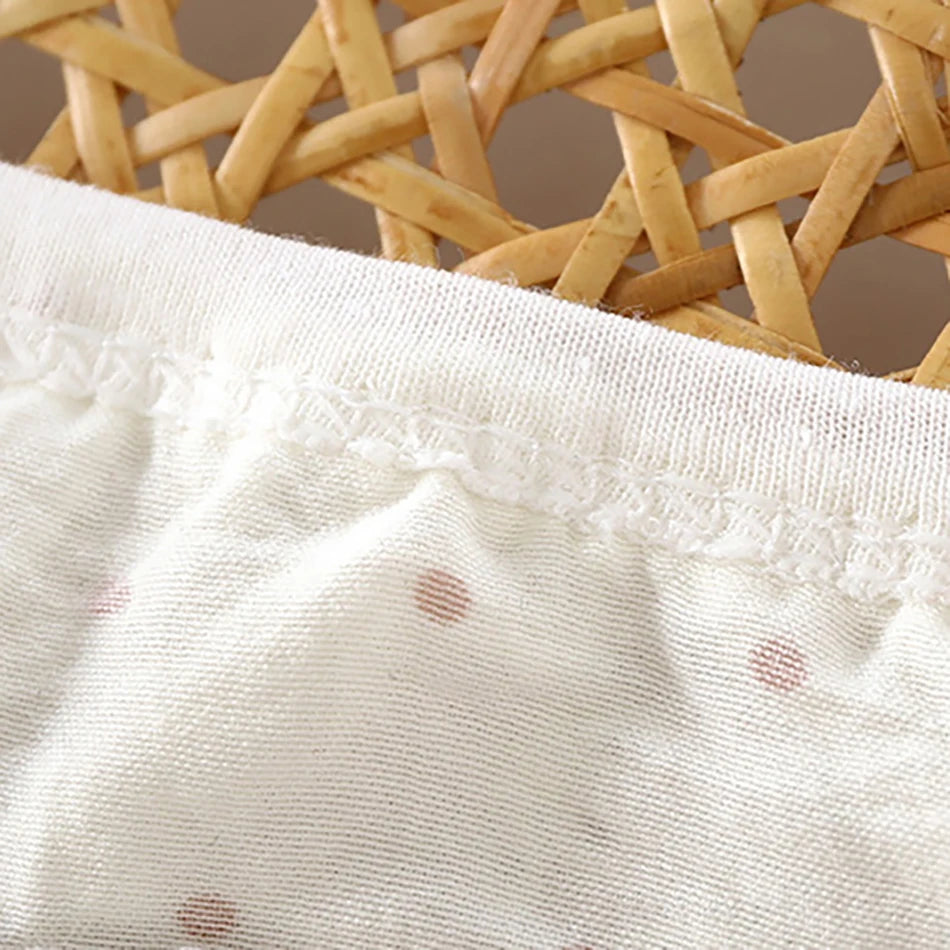 2025 Girl Sleepwear Summer Children Cartoon Lace Ruffles Pajamas Two Piece Set Outfit Casual Loose Home Wear Comfy Kids Clothing