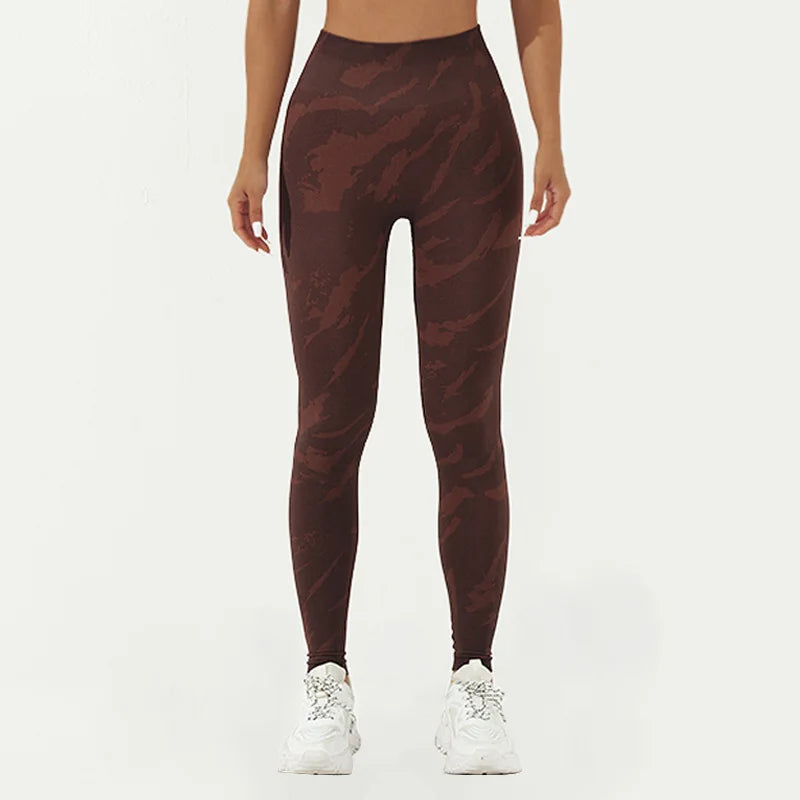 Women's Fitness Clothing Gym Sport Outfit for Woman Sweatsuit Lady Sets Womens Clothes Gym Women 2 Piece Set Outfit Sports Bra