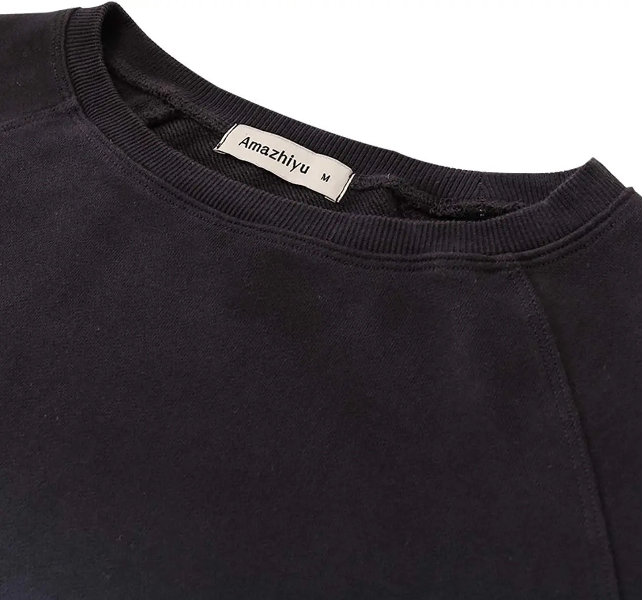 Women's Sweatshirt Tie Dye Long Sleeve Casual Crewneck Pullover Top Autumn Color Tie Dye Sweatshirt Hoodie