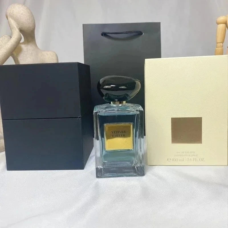 Royal Perfumes Timeless Aroma Sandalwood Pepper Moderate Fragrance Perfume For Women Designer Everyday Essential Women Perfume