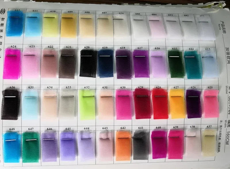 Customized Mermaid Style Off Shoulder Sexy Princess Wedding Dress Sweetheart Tassel Pearl As A Wedding Gift Silk Bridal Dress