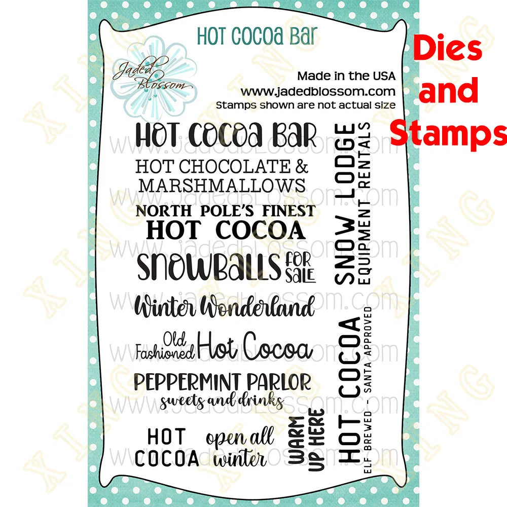 Valentine's Day New Gnome Winter Add Ons Pinecone Metal Cutting Dies Stamps Stencil Diy Scrapbook Paper Diary Decoration Card