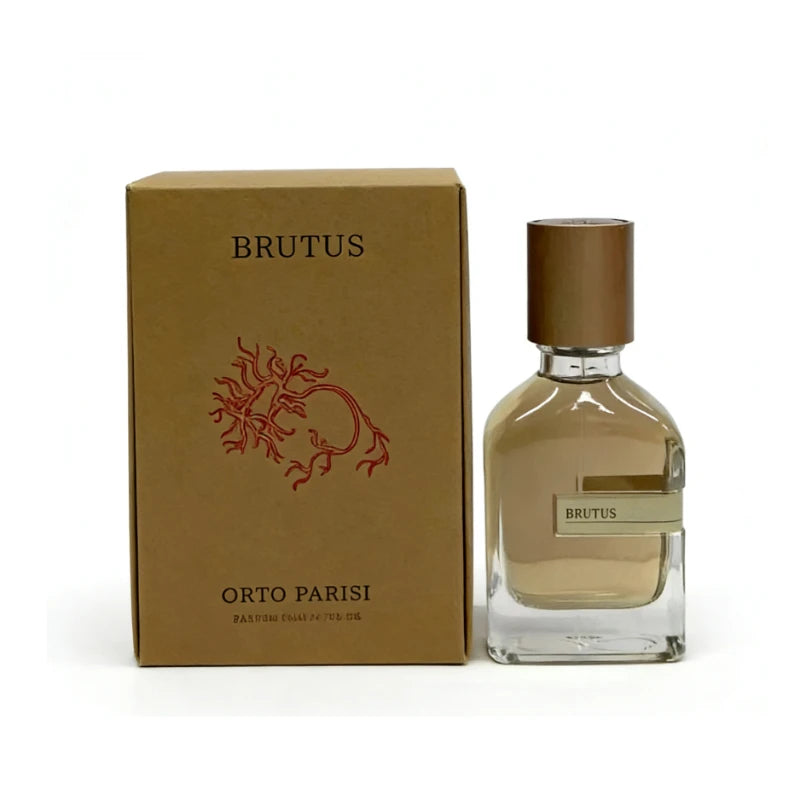 Long Lasting 50mlWoody Unisex Fragrance Four Fragrance Options with Fresh Character and Distinctive Elegance in A Compact Design