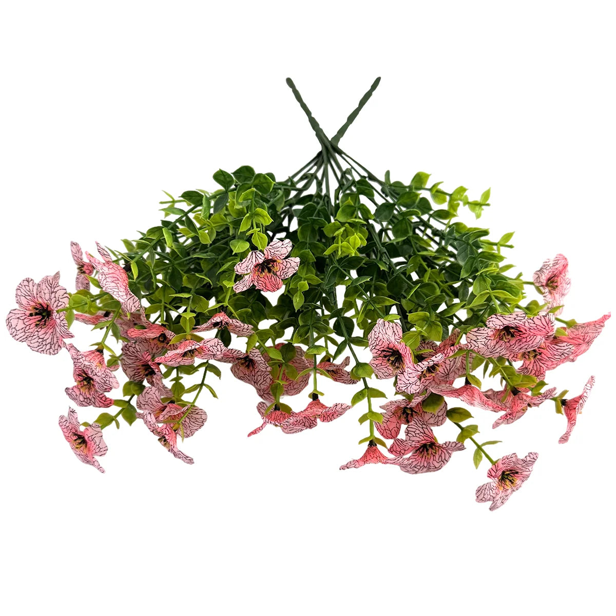 2pcs Artificial Flowers Daisy 2025 New DIY Fake Silk Floral Table Arrange Wedding Bouquet Home Decor Christmas Decoration Gifts