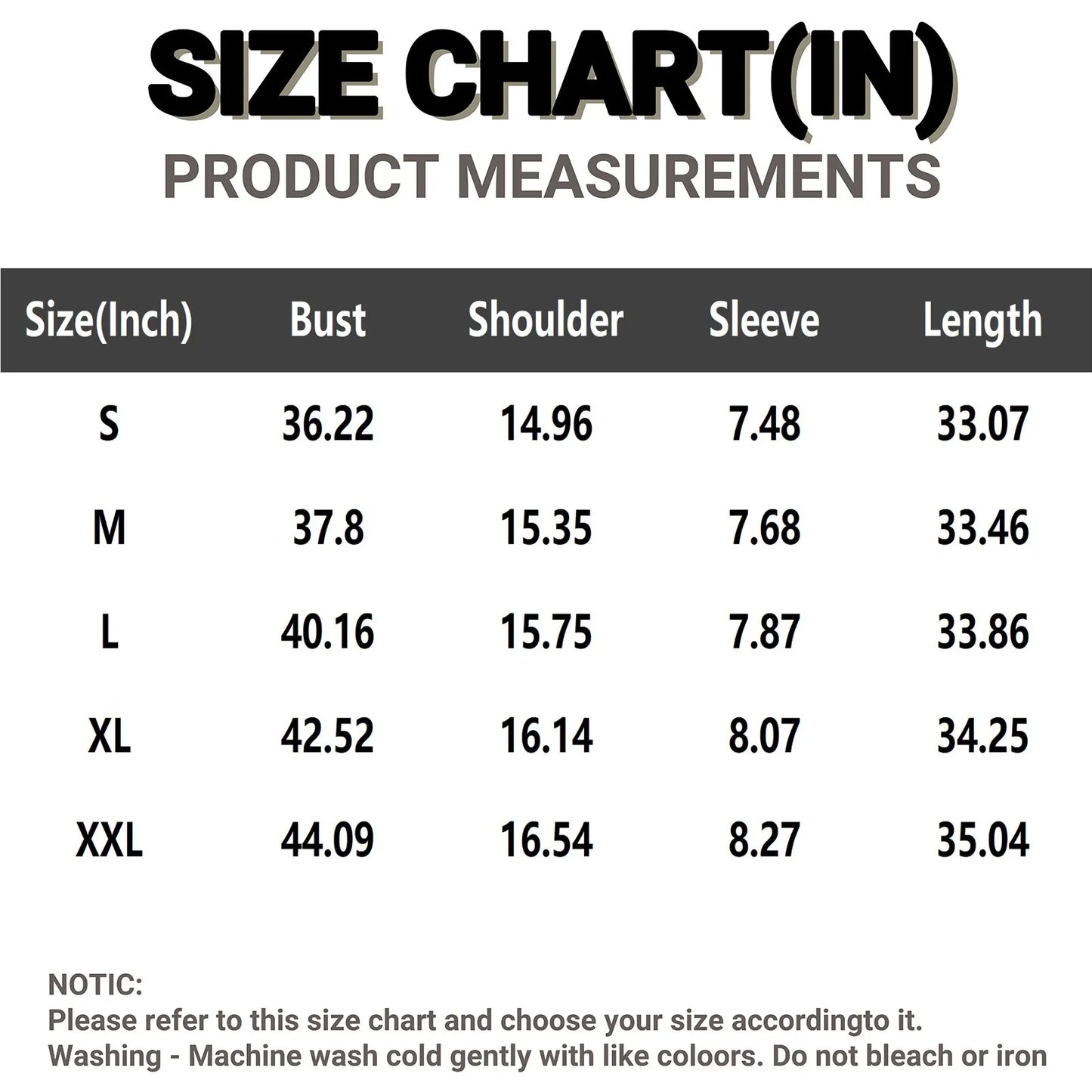 2025 Women Summer Dresses Sex Bikini  Short Sleeve Casual Beach T-shirt Dress Round Neck Loose Swing Sundress