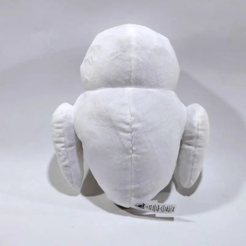 Disney WALLE Plush Toys Walle's girlfriend Eva Stuffed Plush Toys Gifts for Children