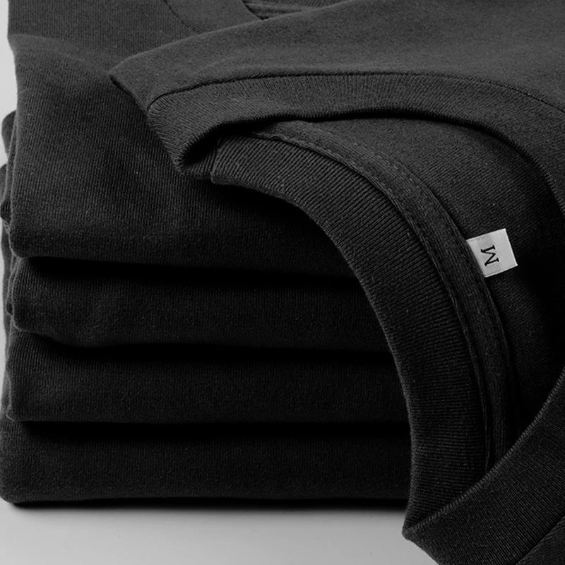 Short-sleeved Shirt, Half-sleeved Shirt, Printed T-shirt, Men's and Women's Fashion Hip Hop T-shirt Harajuku Streetwear T-shirts