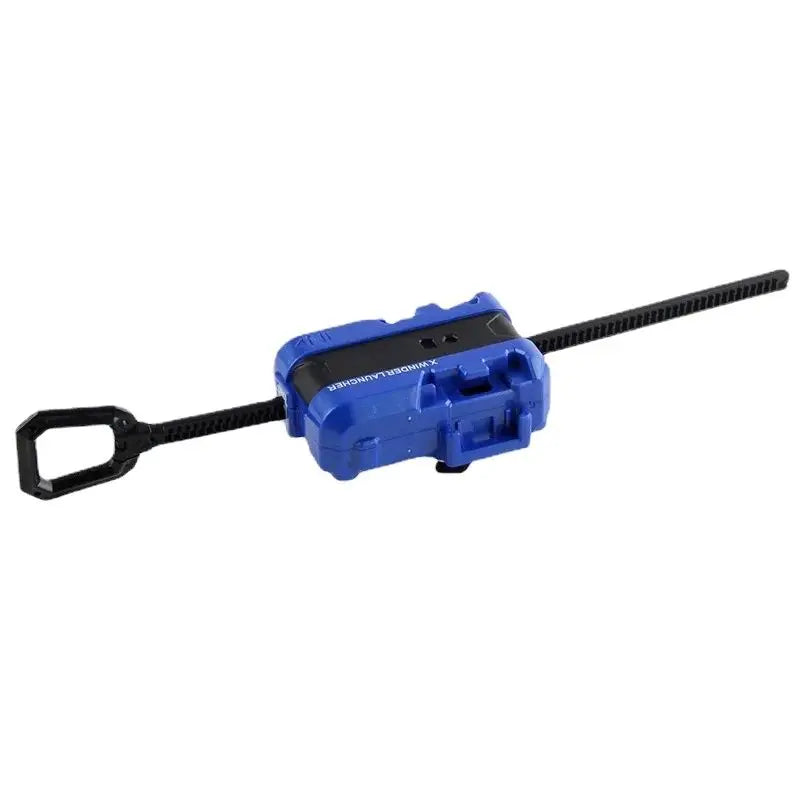 2026 New Bursting Gyro X Toy BX Gyro Bx001 Bx00 Bx14 Bx13 Bx Bx-20 Bx-21 Bx-19 Metal Earth Walki Zžyroskopem Luzem Toy