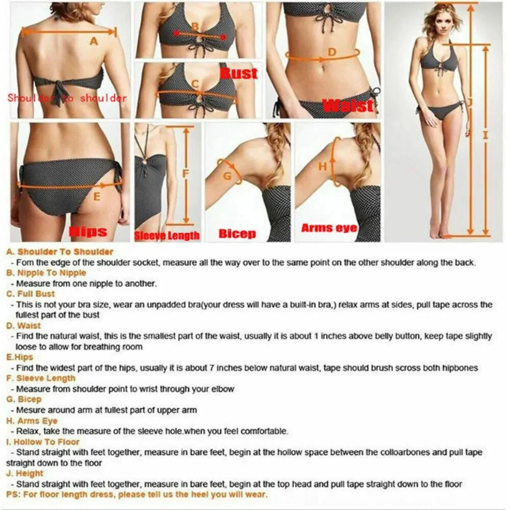 Romantic Wedding Dress Customized Off The Shoulder Pleat Body Sweep Train A Line Satin Bridal Gown Vestidos De Novia Lace-up