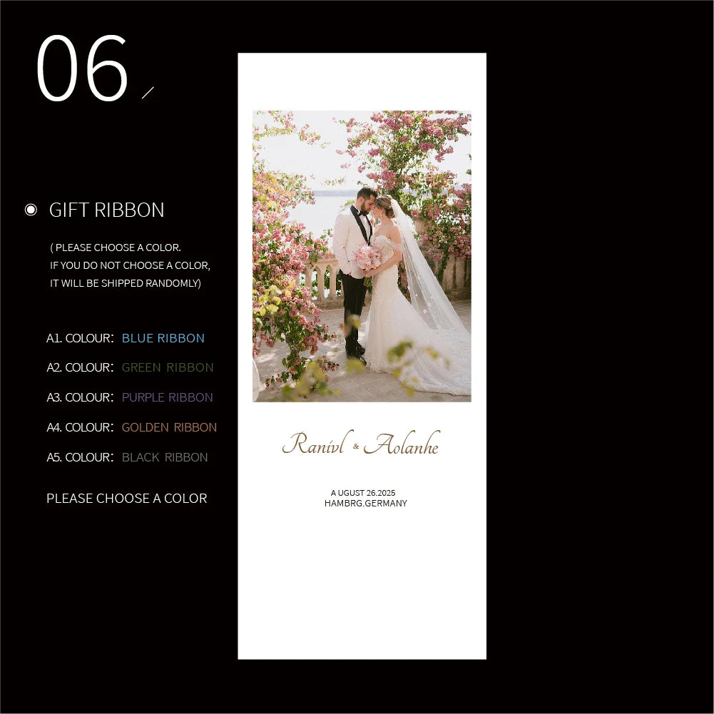 Wedding Customization, Welcome Sign with Free Ribbon, Wedding Sign Fabric Wedding Sign, White, Event Decoration, Wedding Decoration Flag Bride Wedding Outdoor Wedding