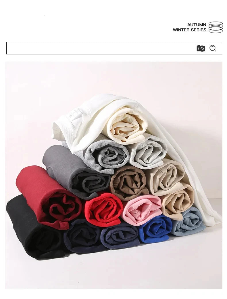 Marvel Authorizes The Fearless Daredevil Round-neck Sweatshirt with Same Print for Both Men and Women A Superhero Item Cotton