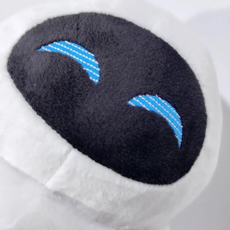 Disney WALLE Plush Toys Walle's girlfriend Eva Stuffed Plush Toys Gifts for Children