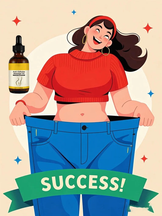 2025 Body Slimming Massage for Belly patch It takes only 5 seconds to feel the fat burning can used on Waist Arm Leg Butt