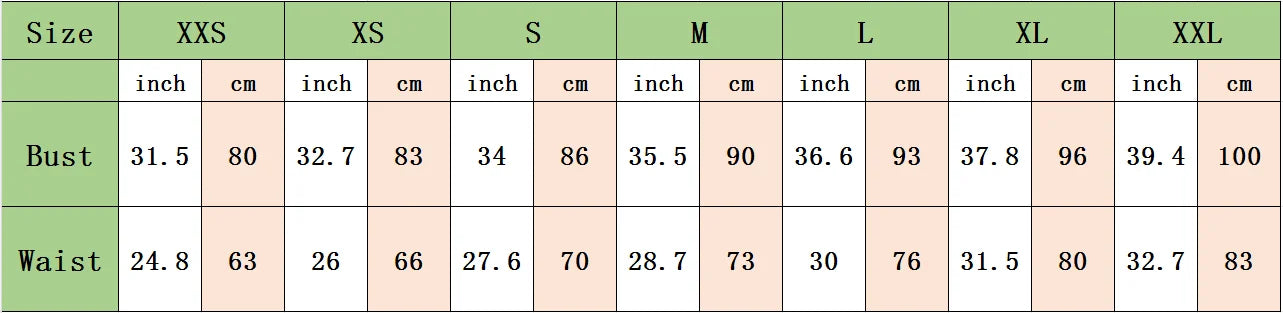 Black Evening Dress, Suitable for Everyday Wear, Birthday Party, Adult Ceremony, Hostess, Strapless Dress, Banquet, Long Dress