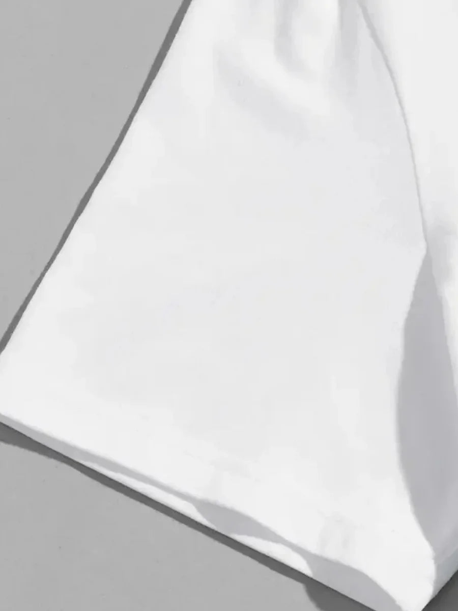 Stranger Steve Harrington Retro popular film television men's T-shirt, cotton retro casual daily wear,summer top,fast shipping