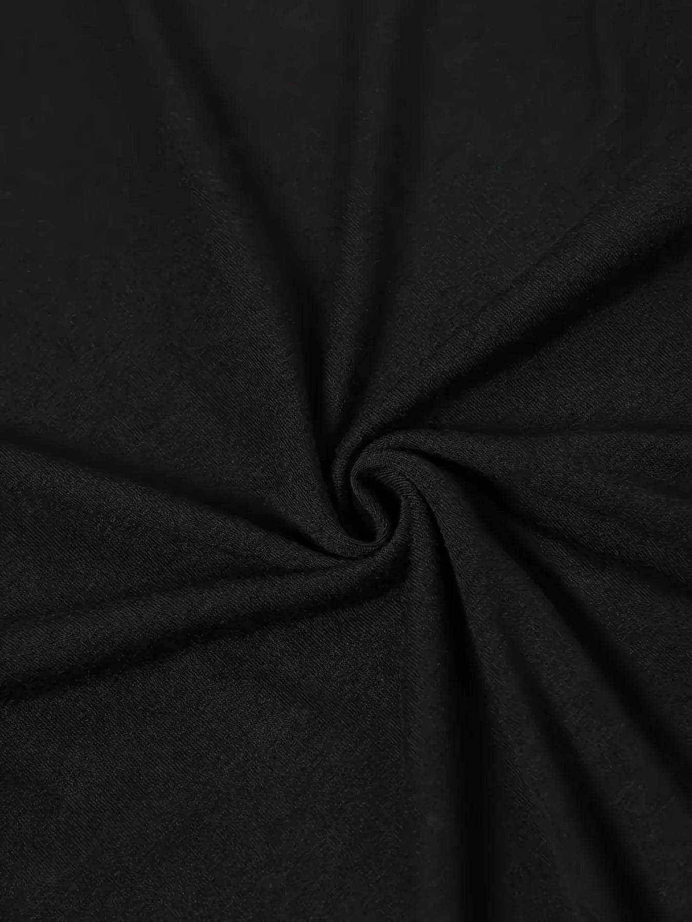 Chic Valentine's Day Butterfly Heart Print Casual T-Shirt for Women Clothing TopSoft Polyester, Crew Neck, Short Sleeve, Black