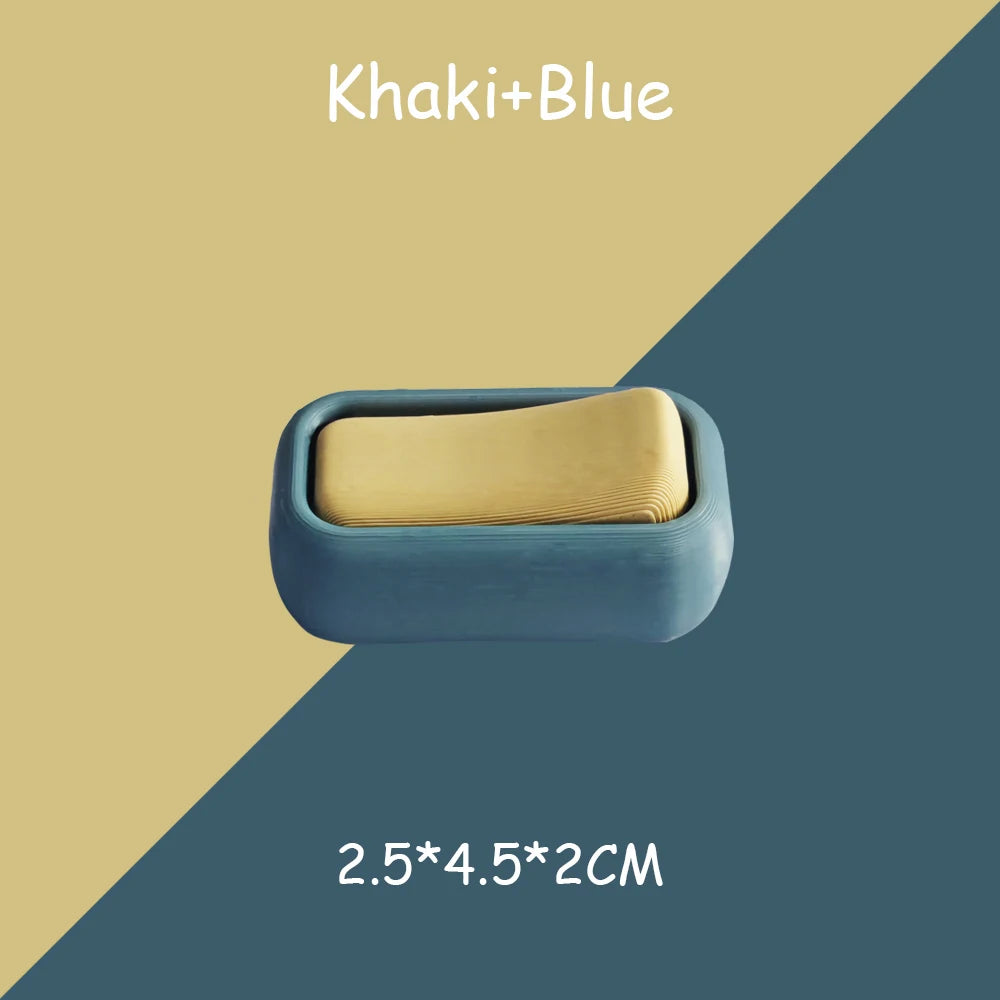 3D Printed Switches Fidget Toy Pop Fidget Toy Click Toy for Stress and Anxiety Relaxing Portable Fingertip Simulate Switch Toys