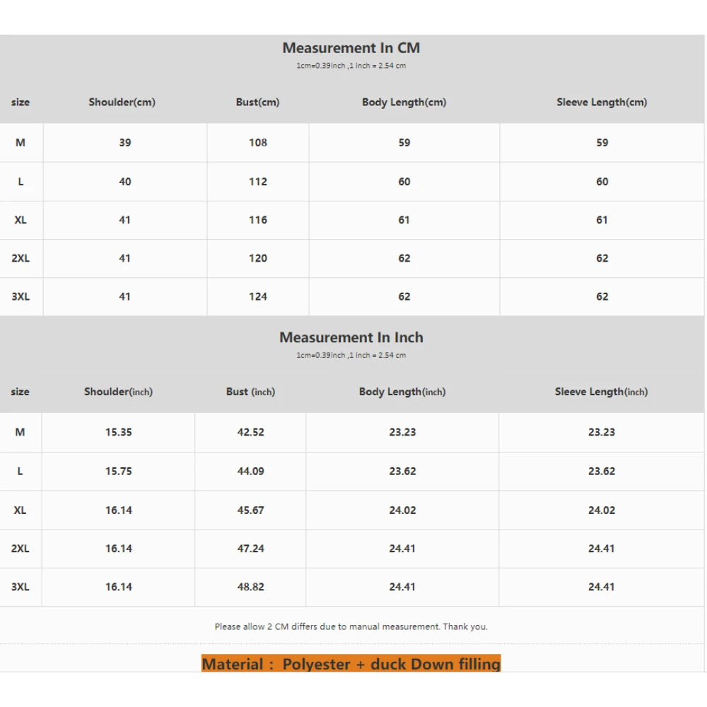 2025 New Autumn Winter Women Down Jacket Stand Collar Short Lightweight White Duck Down Warm Fashion Loose Casual Female Coat