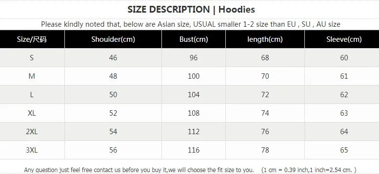 New Tracksuit Women Elegant Solid Suits Fleece Warm Hoodies 2 Piece Set Autumn Winter Fashion Oversized Sweatshirts Tracksuit