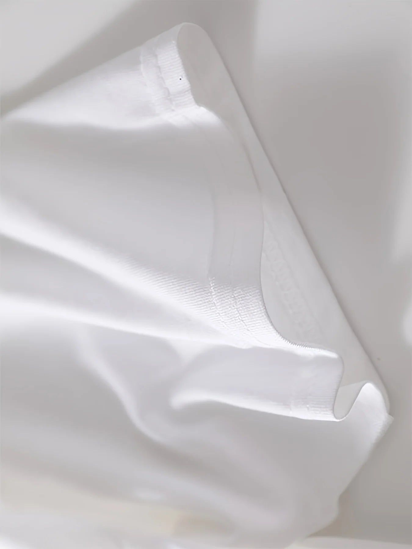 Summer Woman Fashion Top Vibrant Birds Print Crew Neck Short Sleeve Casual T-Shirt for Women Perfect for Summer Woman Clothing