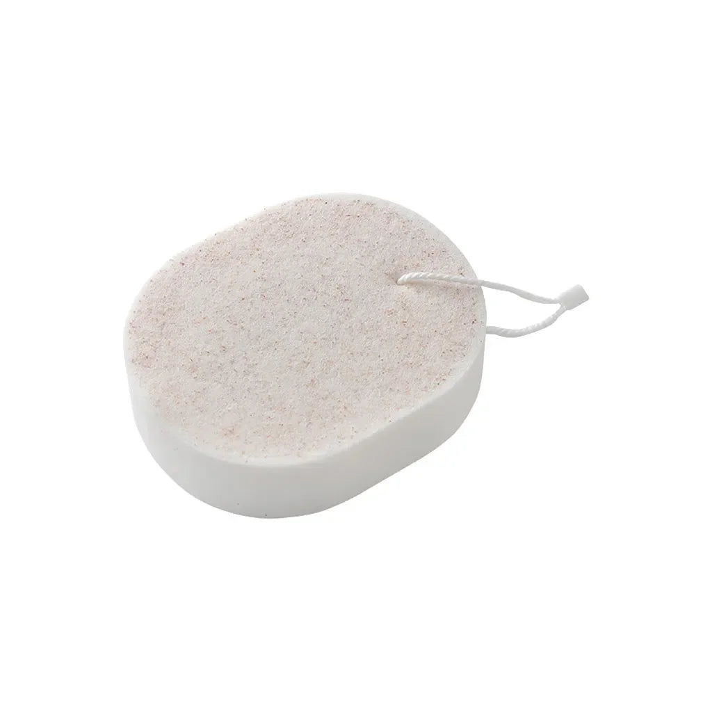 Bath Sponge, Body Cleaning, Spa, Scrubber, Soothing, Body Brushes, Cleansing, Massage, Shower Scrub