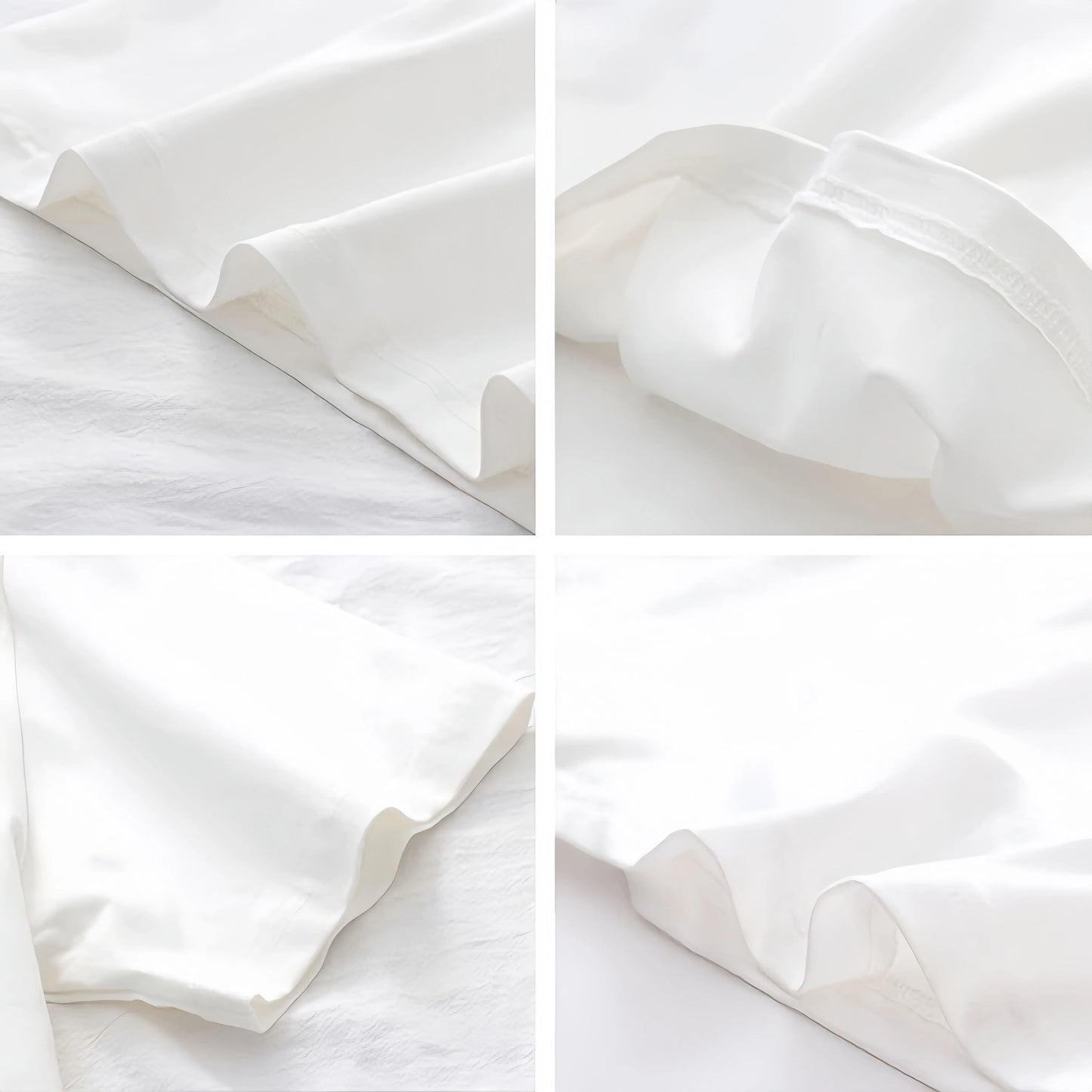 Hot Sale 42 Answer To Life Universe and Everything Science Vintage T-Shirt Casual Fashion Streetwear Man Tshirt Loose Women Tees