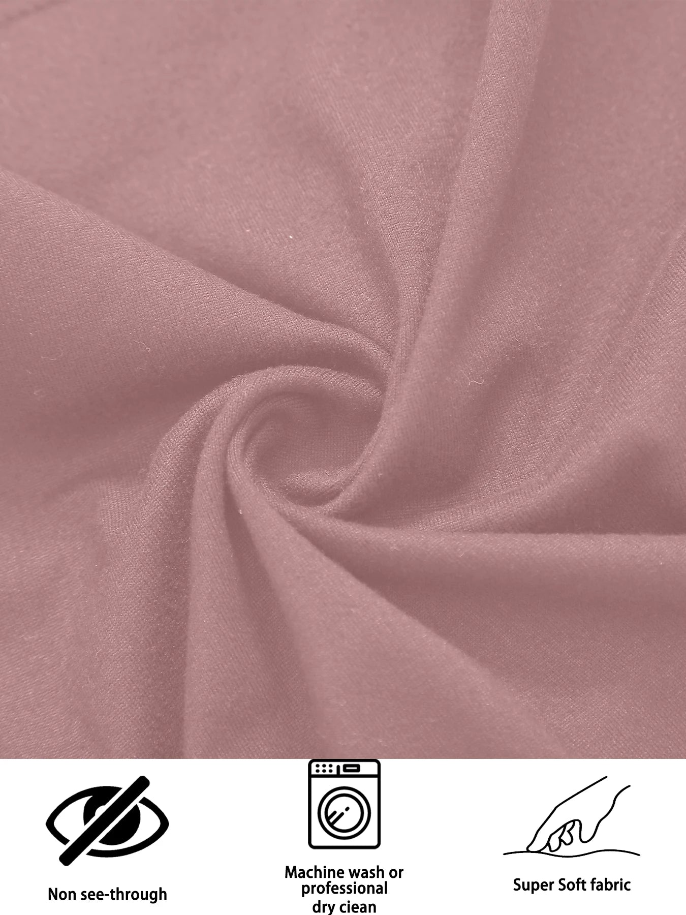 Women's Super Soft Leggings with Pockets, High Waisted Tummy Control for Yoga Workout and Casual Lounge Wear Comfort