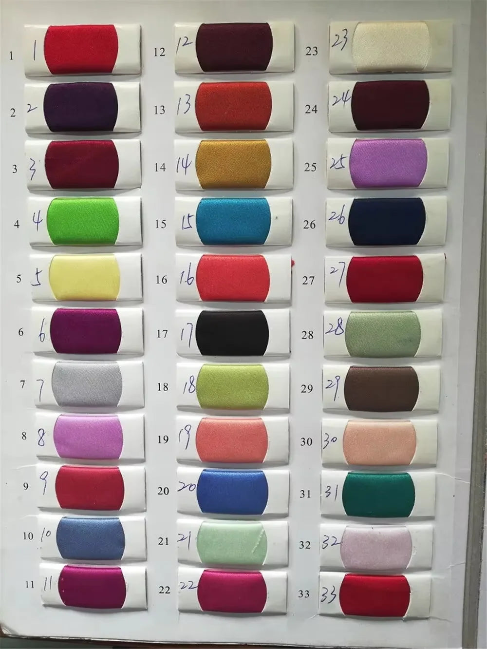 Evening Dresses logistics DHL