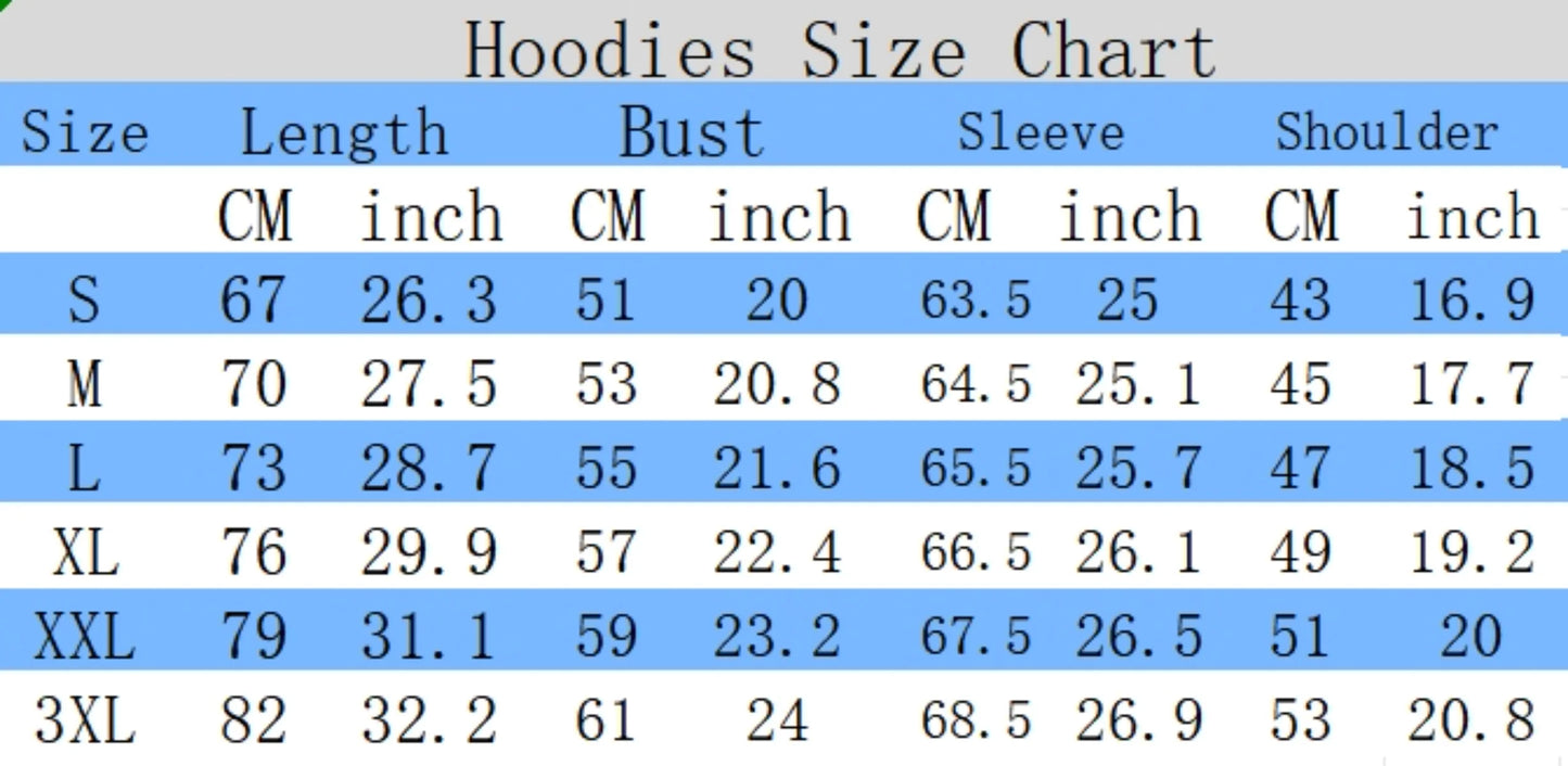XPLR Sam and Colby Punk Badge Peripheral Hoodie Print High-Quality Unisex Casual Wear Adult Men's Outdoor Warm Sweatshirt