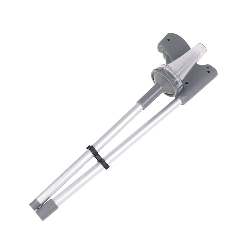 【E】Folding Spider Catcher Long Handle Cockroach Grabber Spider Trap Tool Pick Up Tool Family Trap Tool For Home Outdoor