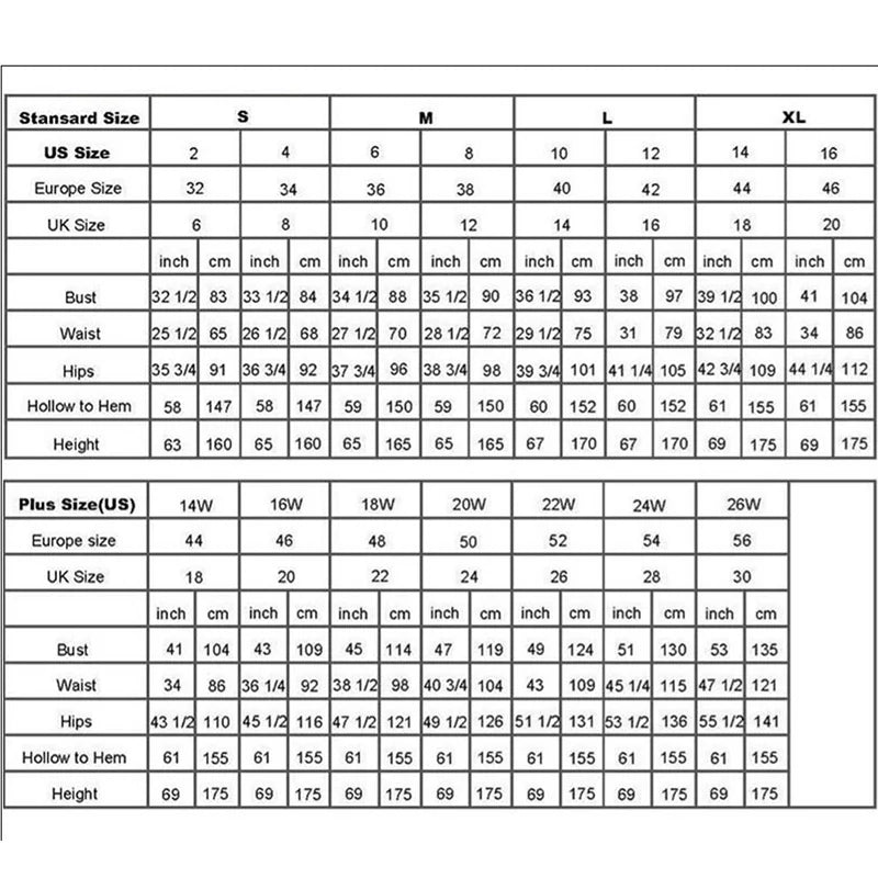 Charming Wedding Dresses  Woman's Formal Mermaid Shawl Long Sleeve Bride Gowns High Neck Muslim 2026 Customized Vestido De Novia