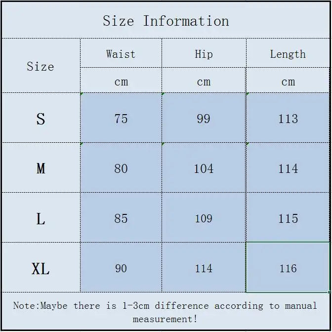 2025 New High Street Black Fashion Trend Men's Casual Denim Pants Slim Fit Stretch Denim Pants Men European Sizes