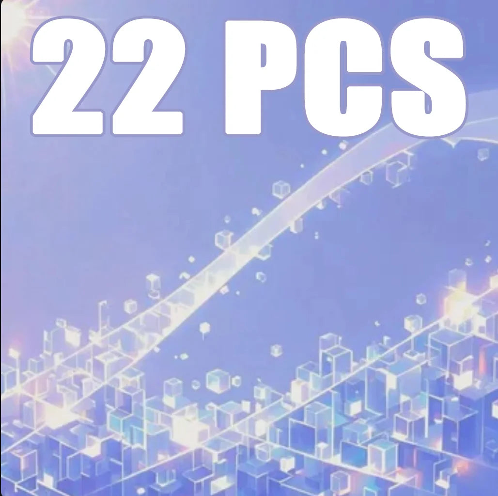 2025 Body Slimming Massage for Belly patch It takes only 5 seconds to feel the fat burning can used on Waist Arm Leg Butt