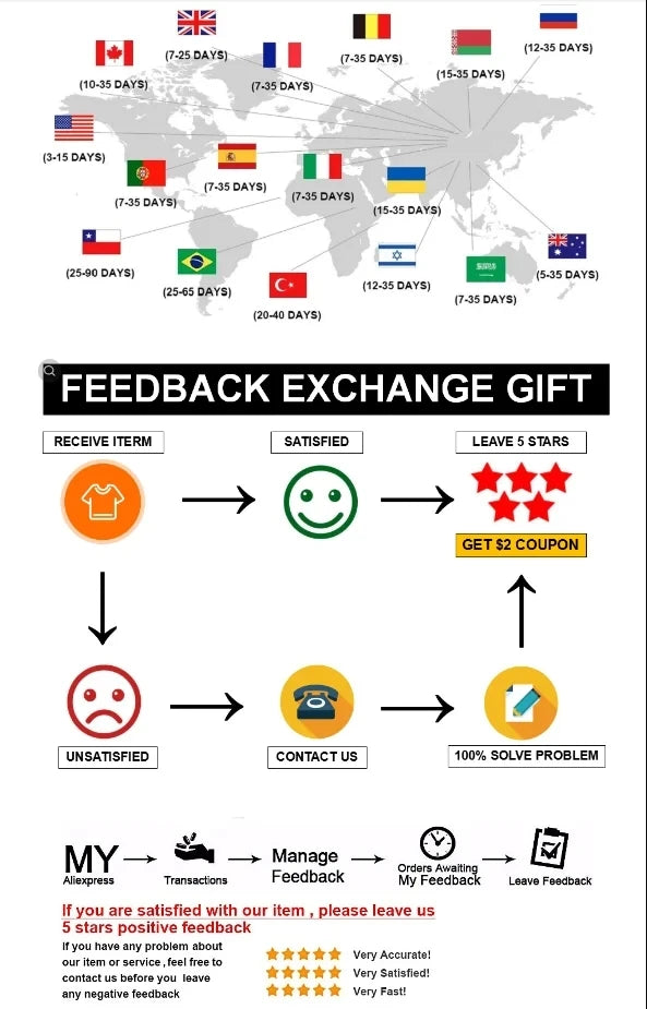 Oversized Sweatshirt for Women Modern Silhouette Loose Casual Top