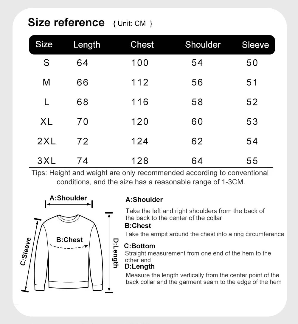 Hawkins High School Prints Sweatshirt Womens Winter Fleece Warm Hoodie Crewneck Jogger Pullovers Casual Loose Womans Clothes