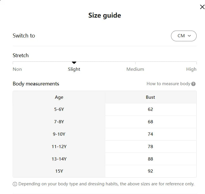 Funny Six Seven Italian Brainrot 67 Number Graphic Print T-Shirt Boy/Girl Summer Short Sleeved Kids Loose Comfortable Tshirt Top