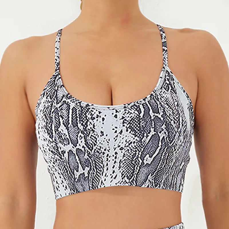 Women's Fitness Clothing Gym Sport Outfit for Woman Sweatsuit Lady Sets Womens Clothes Gym Women 2 Piece Set Outfit Sports Bra