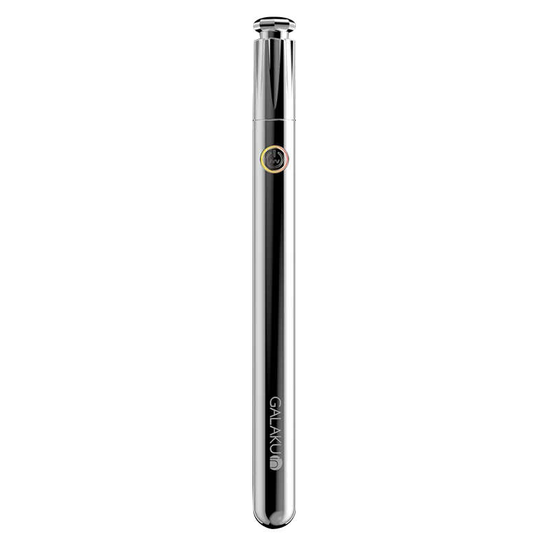 Portable Clitoris Anus Vibrator Adult Sexy Toys for Couples Flirting Pen Female Universal Anal Vibration G Spot C Spot