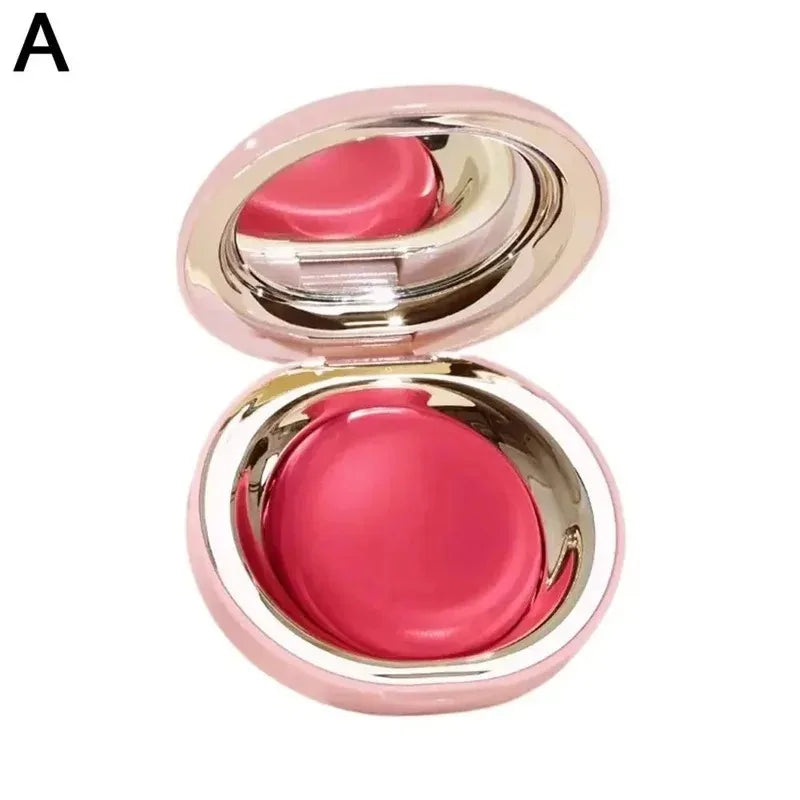 RARE Beauty Facial Contour Repair Stick Powder Blusher Highlight Liquid Concealer Lip Gloss Lipstick Foundation Cosmetics