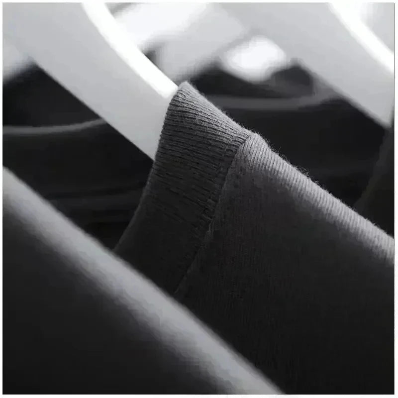 Ozzy Osbourne Shirt Ozzy Osbourne Thanks You for The Memories 1948-2025 Tees High-end Luxury Is for Both Men and Women Top Y2k