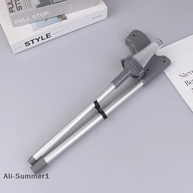 【E】Folding Spider Catcher Long Handle Cockroach Grabber Spider Trap Tool Pick Up Tool Family Trap Tool For Home Outdoor