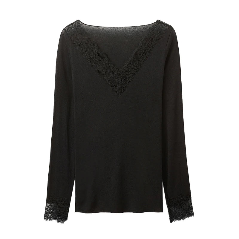  Fashion Printed Sherpa Pullover Women's Loose Long Sleeve Zippers Cozy Style Top 2025 Autumn New Lady Casual Warm Outerwear