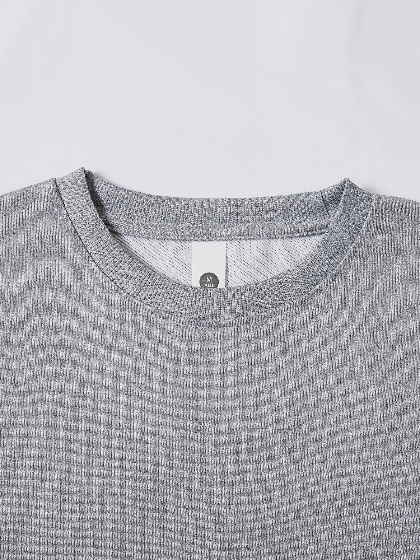 Hawkins High School 1986 Prints Sweatshirts Womens Winter Loose Hoodies Fleece Warm Jogger Tops Basics Casual Crewneck Clothes